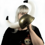 Avatar for ViQueen Magda T.
