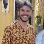 Avatar for Marcin Hajdamowicz