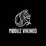 Avatar for załoga Mobile Vikings