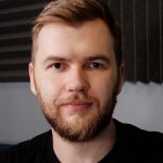 Avatar for Michał Pisarski