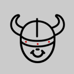 Avatar for ViQueen Milena