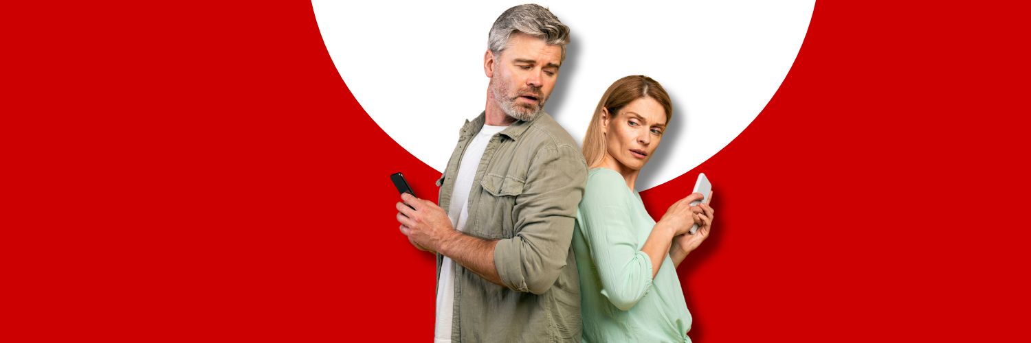 How to Protect Your Phone from Spying Mobile Vikings